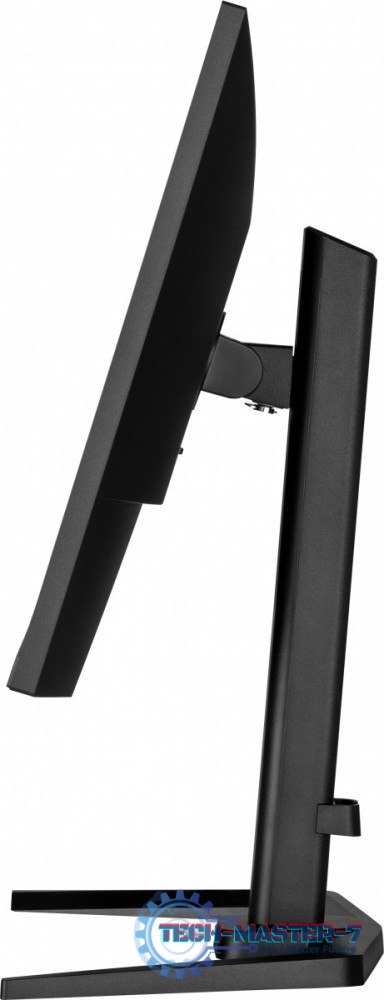 Monitor 27 cali GB2745HSU-B2 IPS,FHD,100Hz,1ms,2xUSB,300cd Monitor 27 cali GB2745HSU-B2 IPS,FHD,100Hz,1ms,2xUSB,300cd
