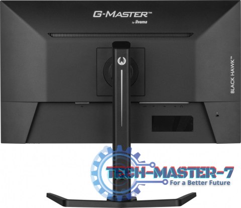 Monitor 27 cali GB2745HSU-B2 IPS,FHD,100Hz,1ms,2xUSB,300cd Monitor 27 cali GB2745HSU-B2 IPS,FHD,100Hz,1ms,2xUSB,300cd