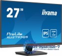 Monitor 27 cali XU2793QS-B7 IPS,QHD,100Hz,HDMI,DP Monitor 27 cali XU2793QS-B7 IPS,QHD,100Hz,HDMI,DP