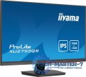 Monitor 27 cali XU2793QS-B7 IPS,QHD,100Hz,HDMI,DP Monitor 27 cali XU2793QS-B7 IPS,QHD,100Hz,HDMI,DP