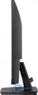 Monitor 27 cali XU2793QS-B7 IPS,QHD,100Hz,HDMI,DP Monitor 27 cali XU2793QS-B7 IPS,QHD,100Hz,HDMI,DP