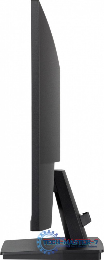 Monitor 27 cali XU2793QS-B7 IPS,QHD,100Hz,HDMI,DP Monitor 27 cali XU2793QS-B7 IPS,QHD,100Hz,HDMI,DP