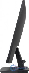 Monitor 27 cali XU2793QS-B7 IPS,QHD,100Hz,HDMI,DP Monitor 27 cali XU2793QS-B7 IPS,QHD,100Hz,HDMI,DP