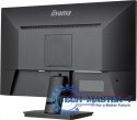 Monitor 27 cali XU2793QS-B7 IPS,QHD,100Hz,HDMI,DP Monitor 27 cali XU2793QS-B7 IPS,QHD,100Hz,HDMI,DP