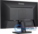Monitor 27 cali XU2793QS-B7 IPS,QHD,100Hz,HDMI,DP Monitor 27 cali XU2793QS-B7 IPS,QHD,100Hz,HDMI,DP