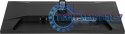 Monitor 27 cali XU2793QS-B7 IPS,QHD,100Hz,HDMI,DP Monitor 27 cali XU2793QS-B7 IPS,QHD,100Hz,HDMI,DP