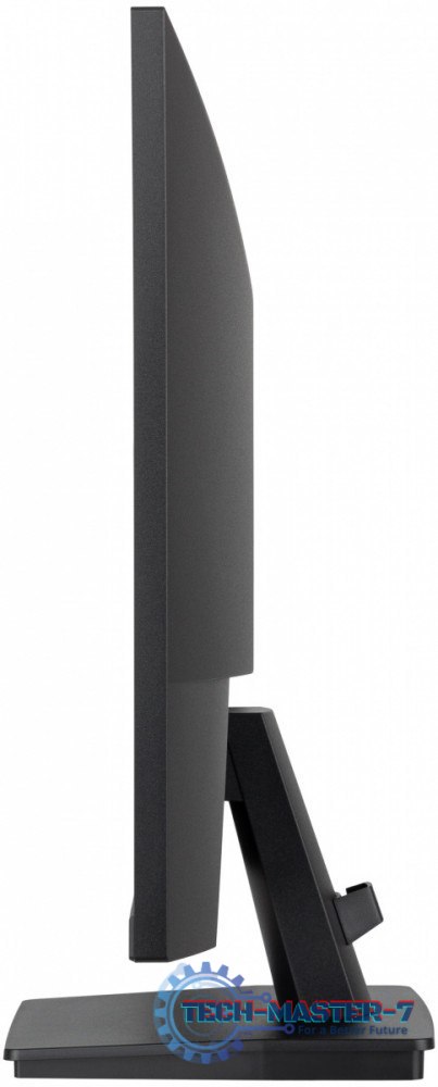 Monitor 27 cali XU2793QSU-B7 IPS,QHD,100Hz,HDMI,DP,300cd Monitor 27 cali XU2793QSU-B7 IPS,QHD,100Hz,HDMI,DP,300cd