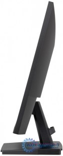 Monitor 27 cali XU2793QSU-B7 IPS,QHD,100Hz,HDMI,DP,300cd Monitor 27 cali XU2793QSU-B7 IPS,QHD,100Hz,HDMI,DP,300cd
