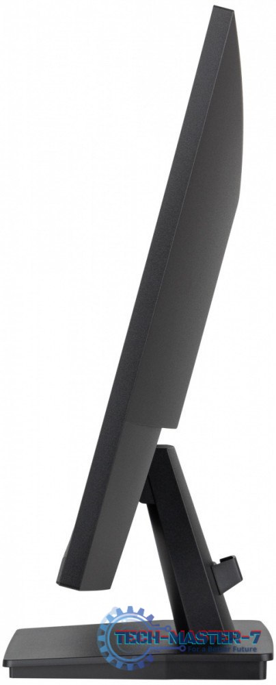 Monitor 27 cali XU2793QSU-B7 IPS,QHD,100Hz,HDMI,DP,300cd Monitor 27 cali XU2793QSU-B7 IPS,QHD,100Hz,HDMI,DP,300cd