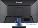 Monitor 27 cali XU2793QSU-B7 IPS,QHD,100Hz,HDMI,DP,300cd Monitor 27 cali XU2793QSU-B7 IPS,QHD,100Hz,HDMI,DP,300cd