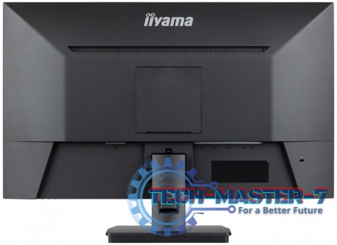 Monitor 27 cali XU2793QSU-B7 IPS,QHD,100Hz,HDMI,DP,300cd Monitor 27 cali XU2793QSU-B7 IPS,QHD,100Hz,HDMI,DP,300cd