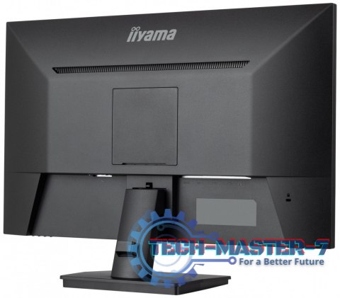 Monitor 27 cali XU2793QSU-B7 IPS,QHD,100Hz,HDMI,DP,300cd Monitor 27 cali XU2793QSU-B7 IPS,QHD,100Hz,HDMI,DP,300cd