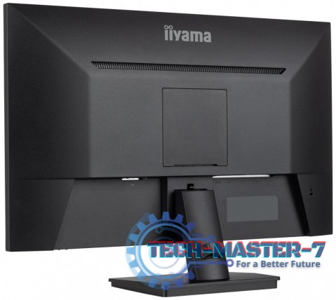 Monitor 27 cali XU2793QSU-B7 IPS,QHD,100Hz,HDMI,DP,300cd Monitor 27 cali XU2793QSU-B7 IPS,QHD,100Hz,HDMI,DP,300cd