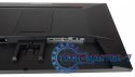 Monitor 27 cali XU2793QSU-B7 IPS,QHD,100Hz,HDMI,DP,300cd Monitor 27 cali XU2793QSU-B7 IPS,QHD,100Hz,HDMI,DP,300cd