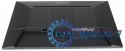 Monitor 27 cali XU2793QSU-B7 IPS,QHD,100Hz,HDMI,DP,300cd Monitor 27 cali XU2793QSU-B7 IPS,QHD,100Hz,HDMI,DP,300cd