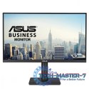 Monitor 27 cali VA27UCPS 4K UHD USB-C65 HDR10 Monitor 27 cali VA27UCPS 4K UHD USB-C65 HDR10