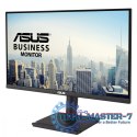 Monitor 27 cali VA27UCPS 4K UHD USB-C65 HDR10 Monitor 27 cali VA27UCPS 4K UHD USB-C65 HDR10
