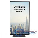 Monitor 27 cali VA27UCPS 4K UHD USB-C65 HDR10 Monitor 27 cali VA27UCPS 4K UHD USB-C65 HDR10