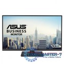 Monitor 27 cali VA27UCPS 4K UHD USB-C65 HDR10 Monitor 27 cali VA27UCPS 4K UHD USB-C65 HDR10