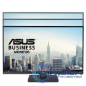 Monitor 27 cali VA27UCPS 4K UHD USB-C65 HDR10 Monitor 27 cali VA27UCPS 4K UHD USB-C65 HDR10