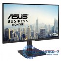 Monitor 27 cali VA27UCPS 4K UHD USB-C65 HDR10 Monitor 27 cali VA27UCPS 4K UHD USB-C65 HDR10