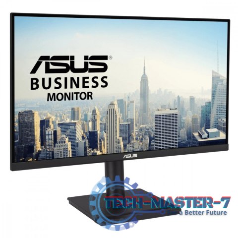 Monitor 27 cali VA27UCPS 4K UHD USB-C65 HDR10 Monitor 27 cali VA27UCPS 4K UHD USB-C65 HDR10