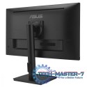 Monitor 27 cali VA27UCPS 4K UHD USB-C65 HDR10 Monitor 27 cali VA27UCPS 4K UHD USB-C65 HDR10
