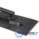 Monitor 27 cali VA27UCPS 4K UHD USB-C65 HDR10 Monitor 27 cali VA27UCPS 4K UHD USB-C65 HDR10