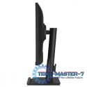 Monitor 27 cali VA27UCPS 4K UHD USB-C65 HDR10 Monitor 27 cali VA27UCPS 4K UHD USB-C65 HDR10