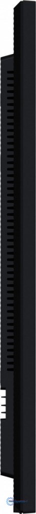 Monitor 43 LH4360UHS-B2A 24/7, 500cd, 4K, VA, Wifi, 6.5ms, 3xHDMI, 2xUSBR, J45, RS-232C Monitor 43 LH4360UHS-B2A 24/7, 500cd, 4K, VA, Wifi, 6.5ms, 3xHDMI, 2xUSBR, J45, RS-232C