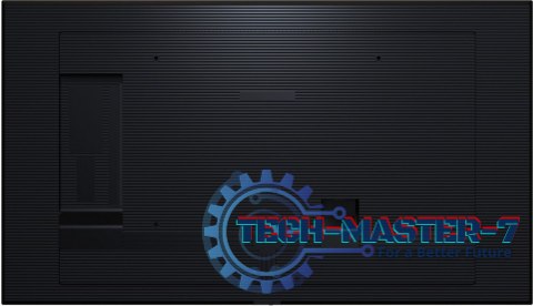 Monitor 43 LH4360UHS-B2A 24/7, 500cd, 4K, VA, Wifi, 6.5ms, 3xHDMI, 2xUSBR, J45, RS-232C Monitor 43 LH4360UHS-B2A 24/7, 500cd, 4K, VA, Wifi, 6.5ms, 3xHDMI, 2xUSBR, J45, RS-232C