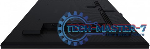 Monitor 43 LH4360UHS-B2A 24/7, 500cd, 4K, VA, Wifi, 6.5ms, 3xHDMI, 2xUSBR, J45, RS-232C Monitor 43 LH4360UHS-B2A 24/7, 500cd, 4K, VA, Wifi, 6.5ms, 3xHDMI, 2xUSBR, J45, RS-232C