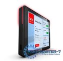 Monitor wielodotykowy 10BDL5051T 10 cali Monitor wielodotykowy 10BDL5051T 10 cali