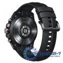 Smartwatch GS Explorer 1.3 cala 460 mAh Czarny Smartwatch GS Explorer 1.3 cala 460 mAh Czarny