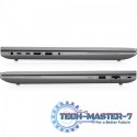 Stacja robocza ZBook Power 16 G11A/W11P/16/A R7-8845HS 1TB/32GB A3ZE1ET