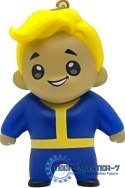 Figirka kolekcjonerska Fallout - Vault Boy Figirka kolekcjonerska Fallout - Vault Boy