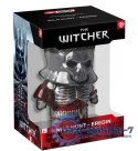 Figurka kolekcjonerska The Witcher Wild Hunt Figurka kolekcjonerska The Witcher Wild Hunt