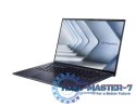 Notebook ExpertBook B9 B9403CVAR-KM0896X - 5 120U/16GB/512GB/14 WQXGA OLED/Win 11 PRO/3YRS Notebook ExpertBook B9 B9403CVAR-KM0896X - 5 120U/16GB/512GB/14 WQXGA OLED/Win 11 PRO/3YRS