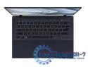 Notebook ExpertBook B9 B9403CVAR-KM0896X - 5 120U/16GB/512GB/14 WQXGA OLED/Win 11 PRO/3YRS Notebook ExpertBook B9 B9403CVAR-KM0896X - 5 120U/16GB/512GB/14 WQXGA OLED/Win 11 PRO/3YRS