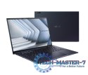 Notebook ExpertBook B9 B9403CVAR-KM0896X - 5 120U/16GB/512GB/14 WQXGA OLED/Win 11 PRO/3YRS Notebook ExpertBook B9 B9403CVAR-KM0896X - 5 120U/16GB/512GB/14 WQXGA OLED/Win 11 PRO/3YRS