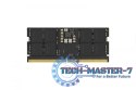 Pamięć do notebooka DDR5 SODIMM 32GB/5600 CL46 Pamięć do notebooka DDR5 SODIMM 32GB/5600 CL46