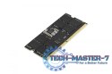Pamięć do notebooka DDR5 SODIMM 32GB/5600 CL46 Pamięć do notebooka DDR5 SODIMM 32GB/5600 CL46
