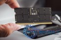Pamięć do notebooka DDR5 SODIMM 32GB/5600 CL46 Pamięć do notebooka DDR5 SODIMM 32GB/5600 CL46