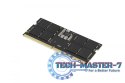 Pamięć do notebooka DDR5 SODIMM 32GB/5600 CL46 Pamięć do notebooka DDR5 SODIMM 32GB/5600 CL46