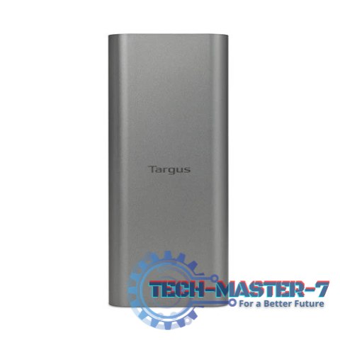 Power Bank 140W USB-C APB081GL Power Bank 140W USB-C APB081GL