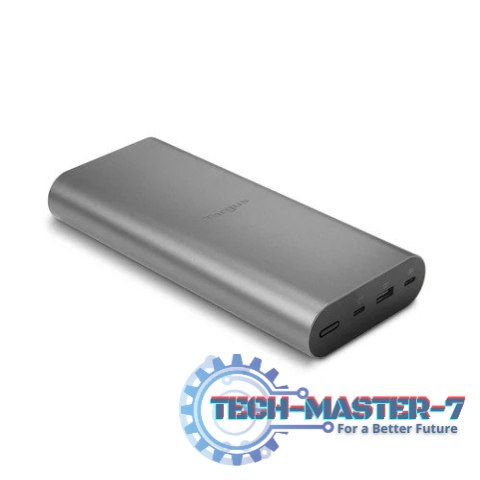Power Bank 140W USB-C APB081GL Power Bank 140W USB-C APB081GL