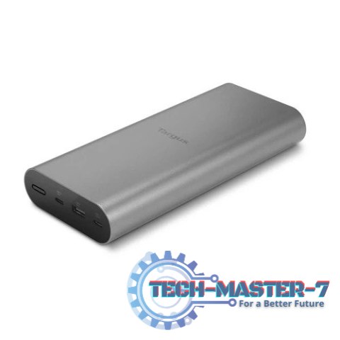 Power Bank 140W USB-C APB081GL Power Bank 140W USB-C APB081GL