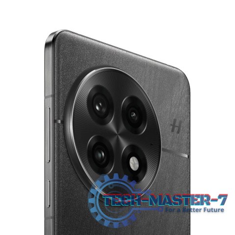 Smartfon 13 5G 16/512 GB CPH2653 czarny Smartfon 13 5G 16/512 GB CPH2653 czarny