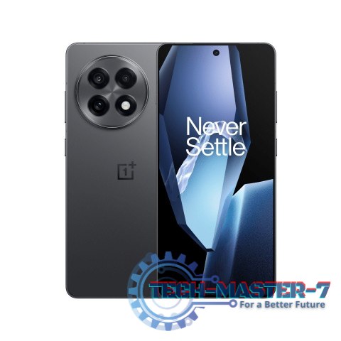 Smartfon 13R 5G 12/256GB CPH2645 czarny Smartfon 13R 5G 12/256GB CPH2645 czarny