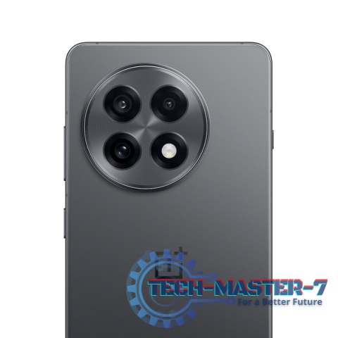 Smartfon 13R 5G 12/256GB CPH2645 czarny Smartfon 13R 5G 12/256GB CPH2645 czarny